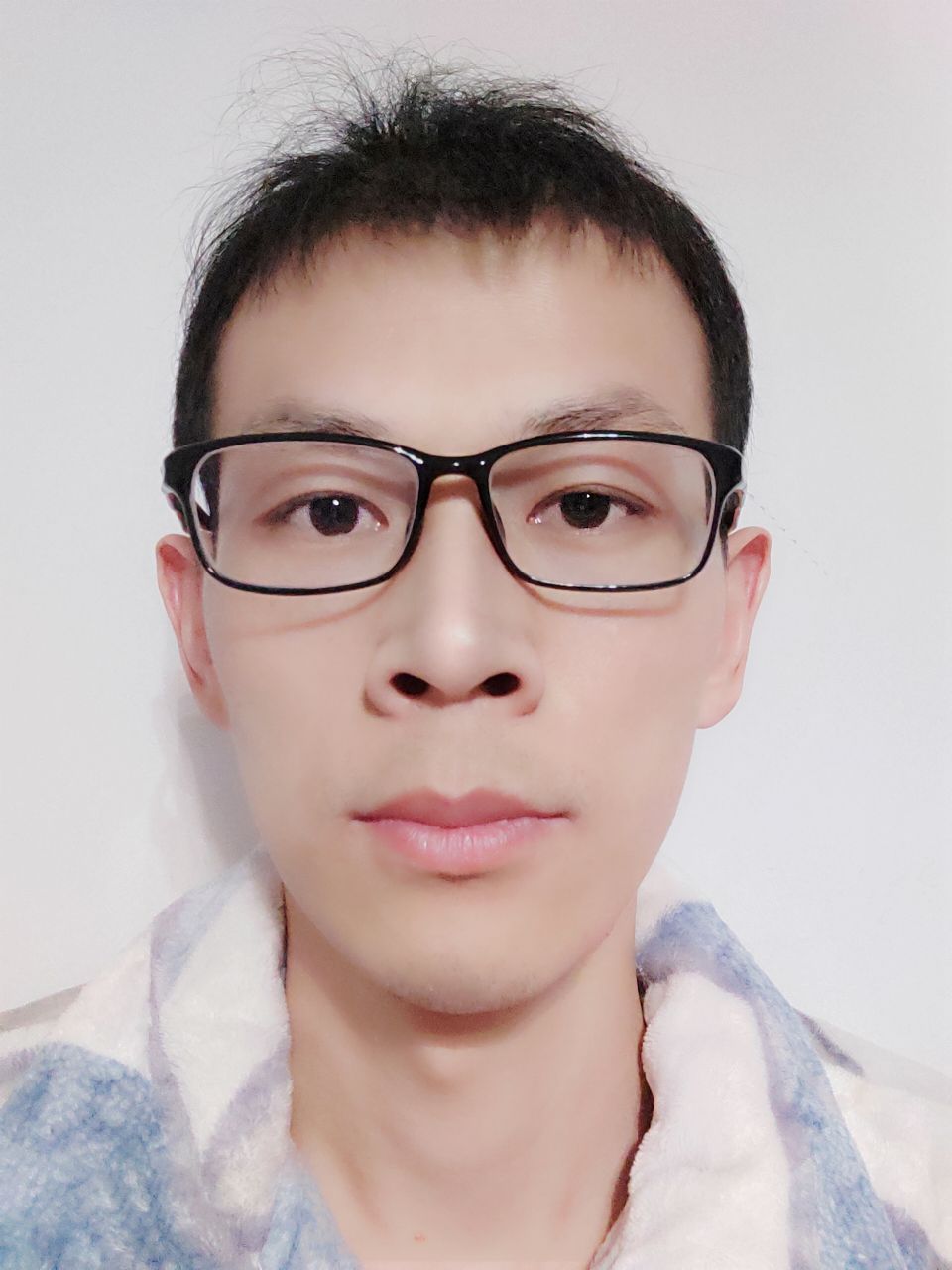 李晓兵头像