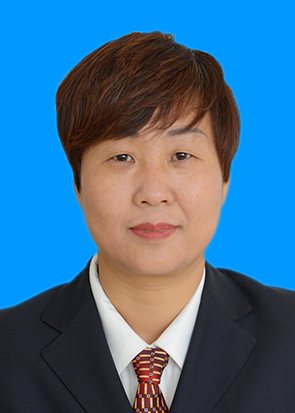 田发淑头像