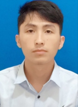 杨正全头像