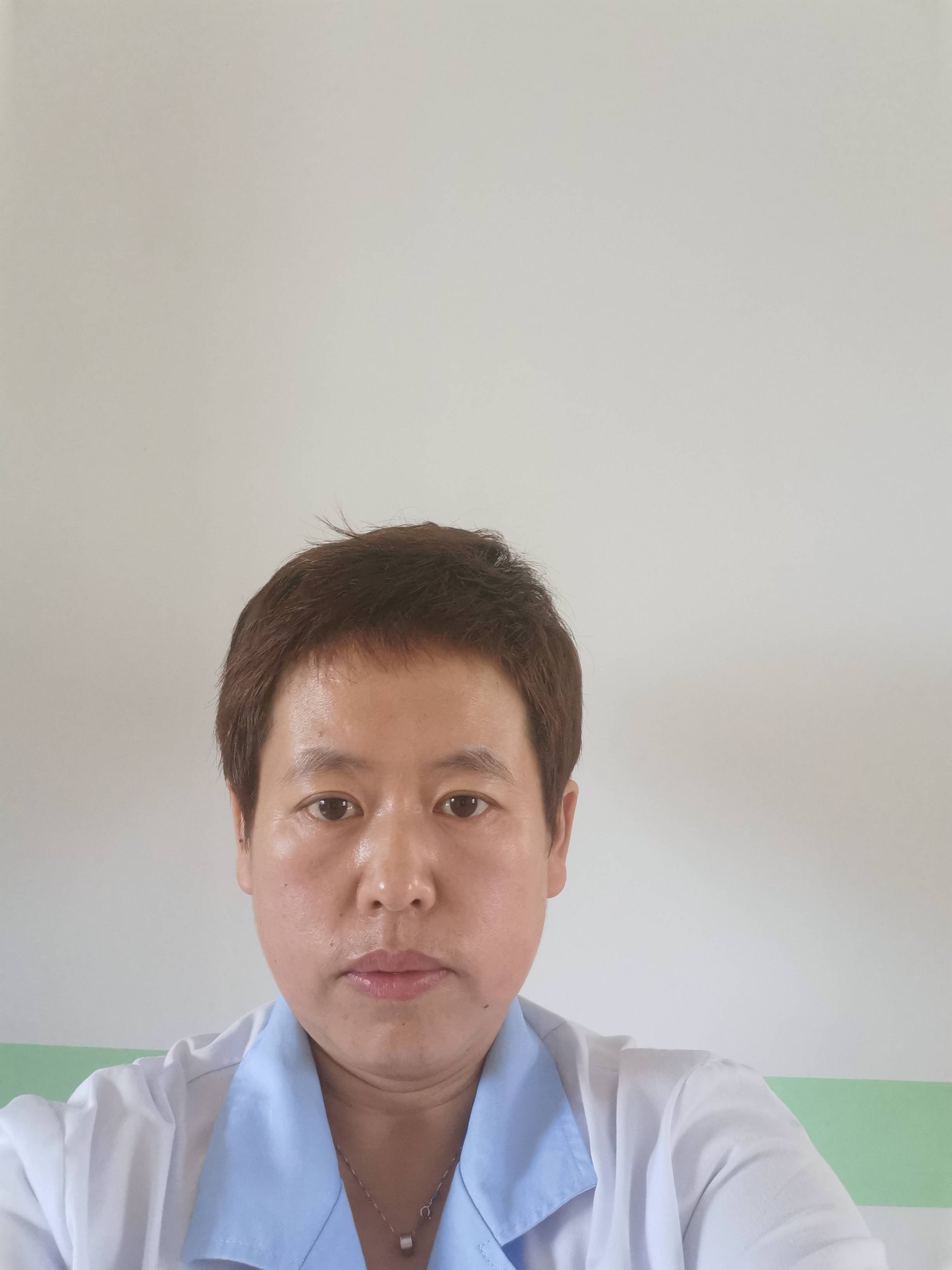 苗壮头像