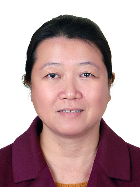 都健头像