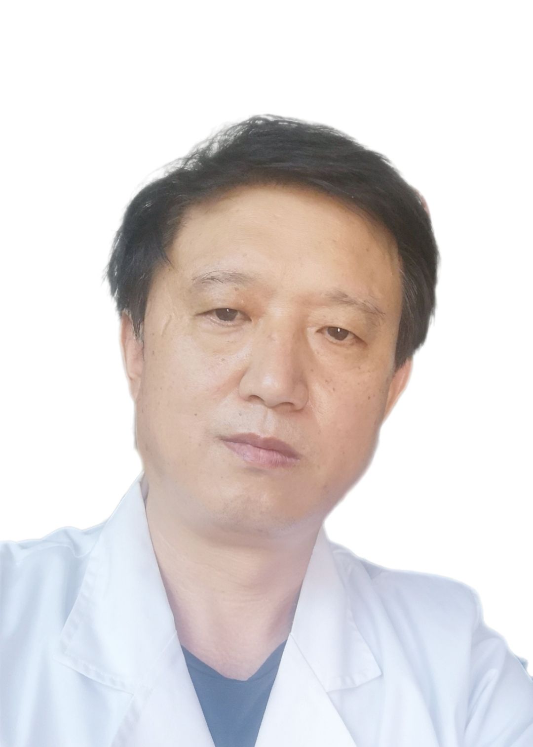 娄华头像