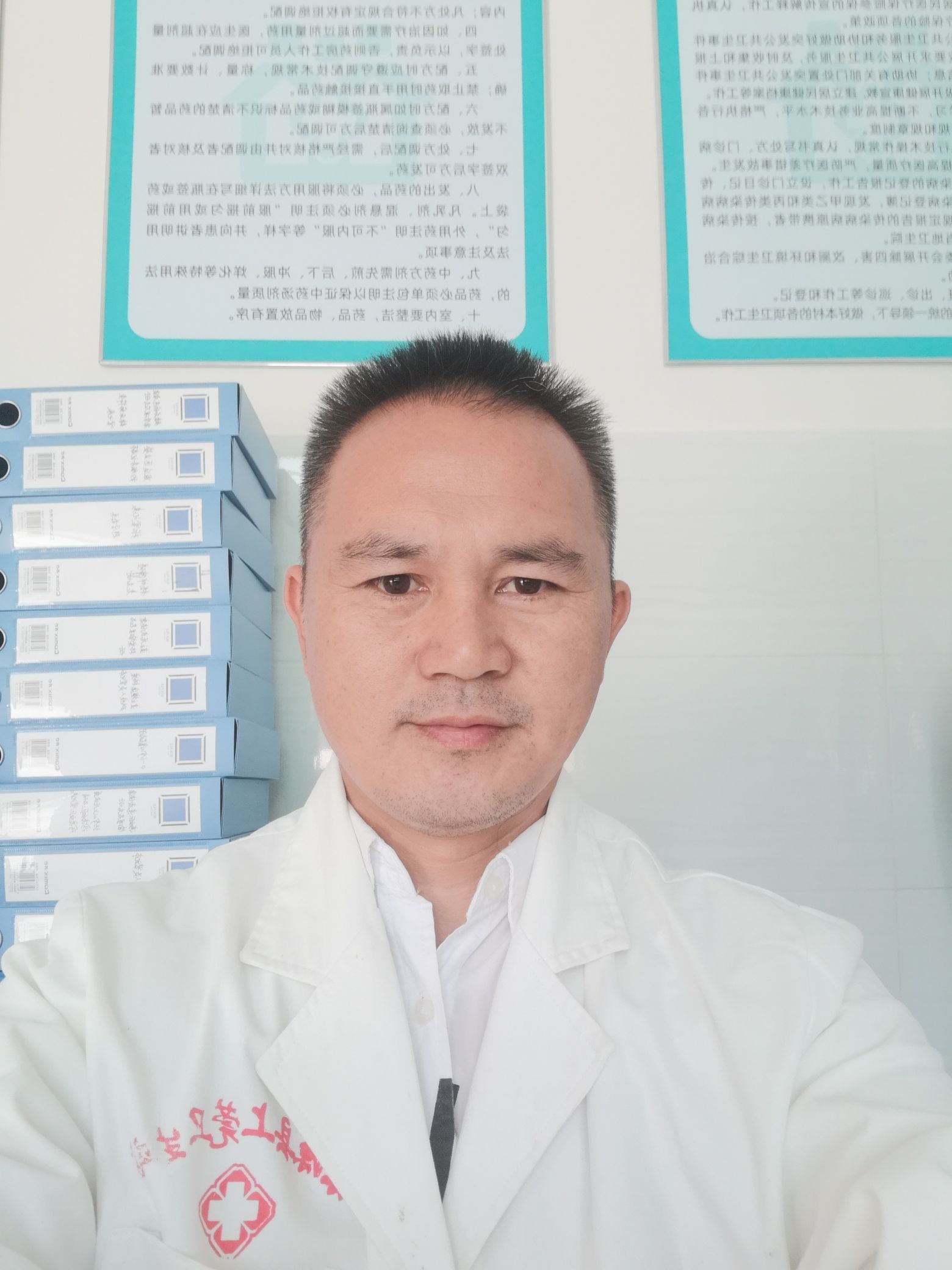 江建营头像