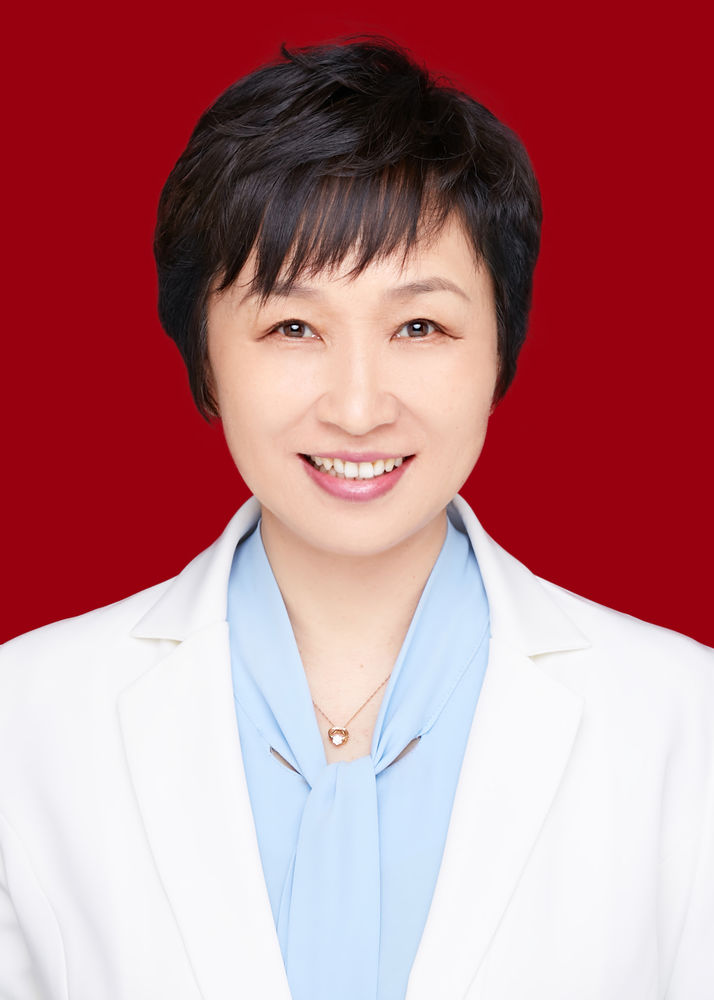 陈爱斌头像