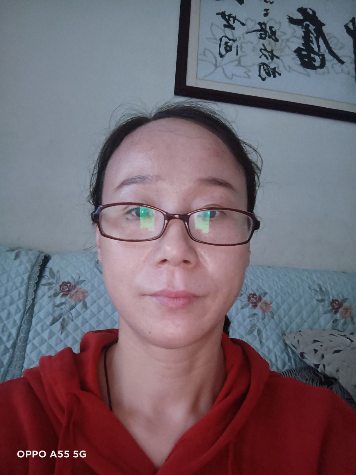 李沛头像