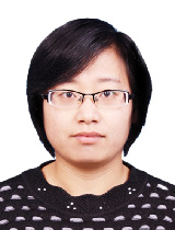 王维头像