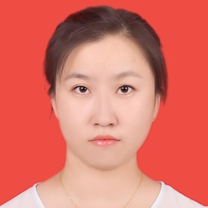 杜乐头像