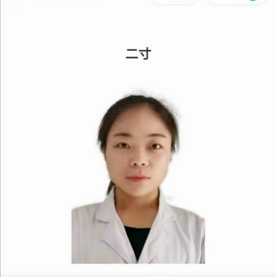 常丽香头像