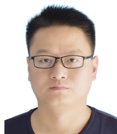 袁志伟头像