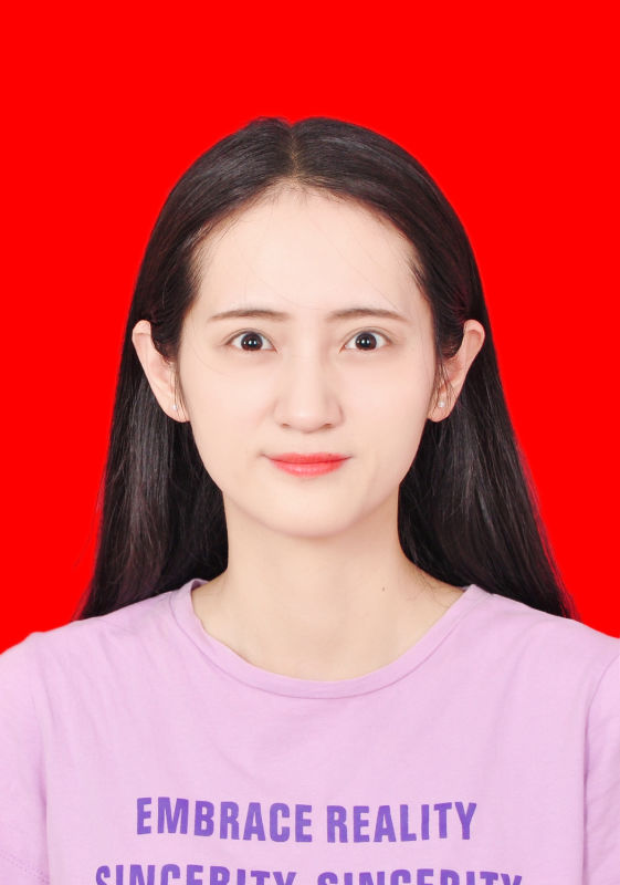 鲍玉荣头像