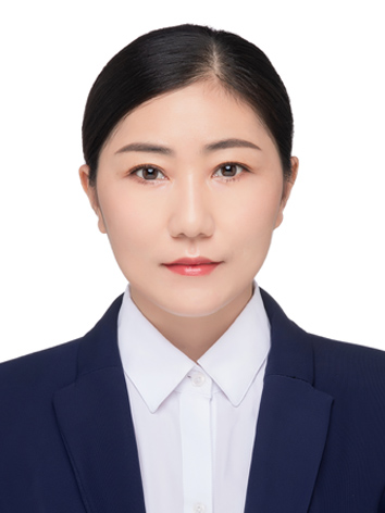 张媛媛头像