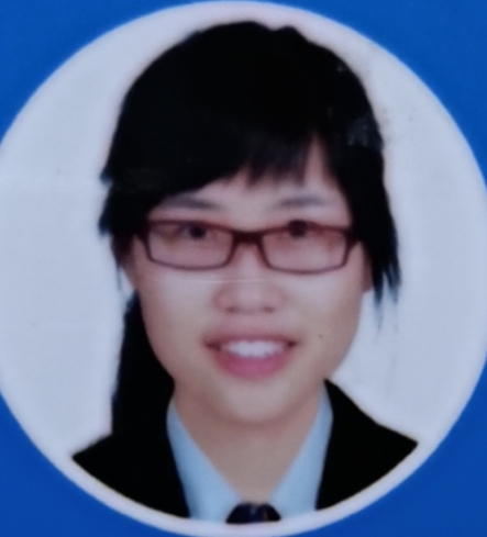 王健头像