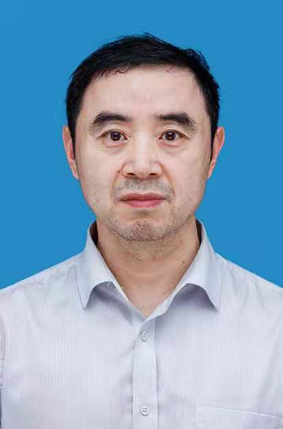 霍鑫头像