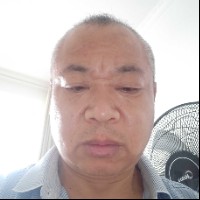 袁文华头像
