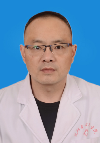 范兆宇头像