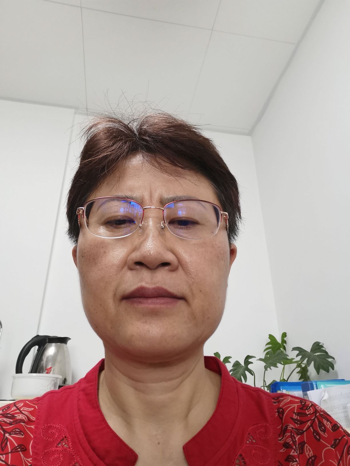 高丹头像