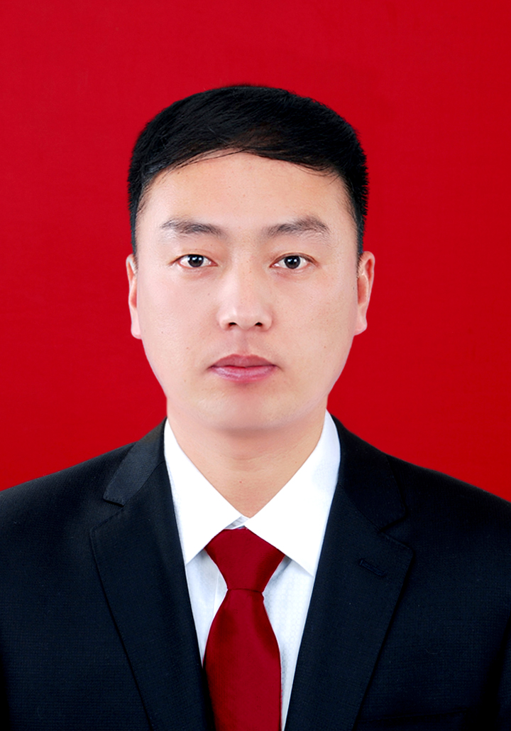 季晓雷头像