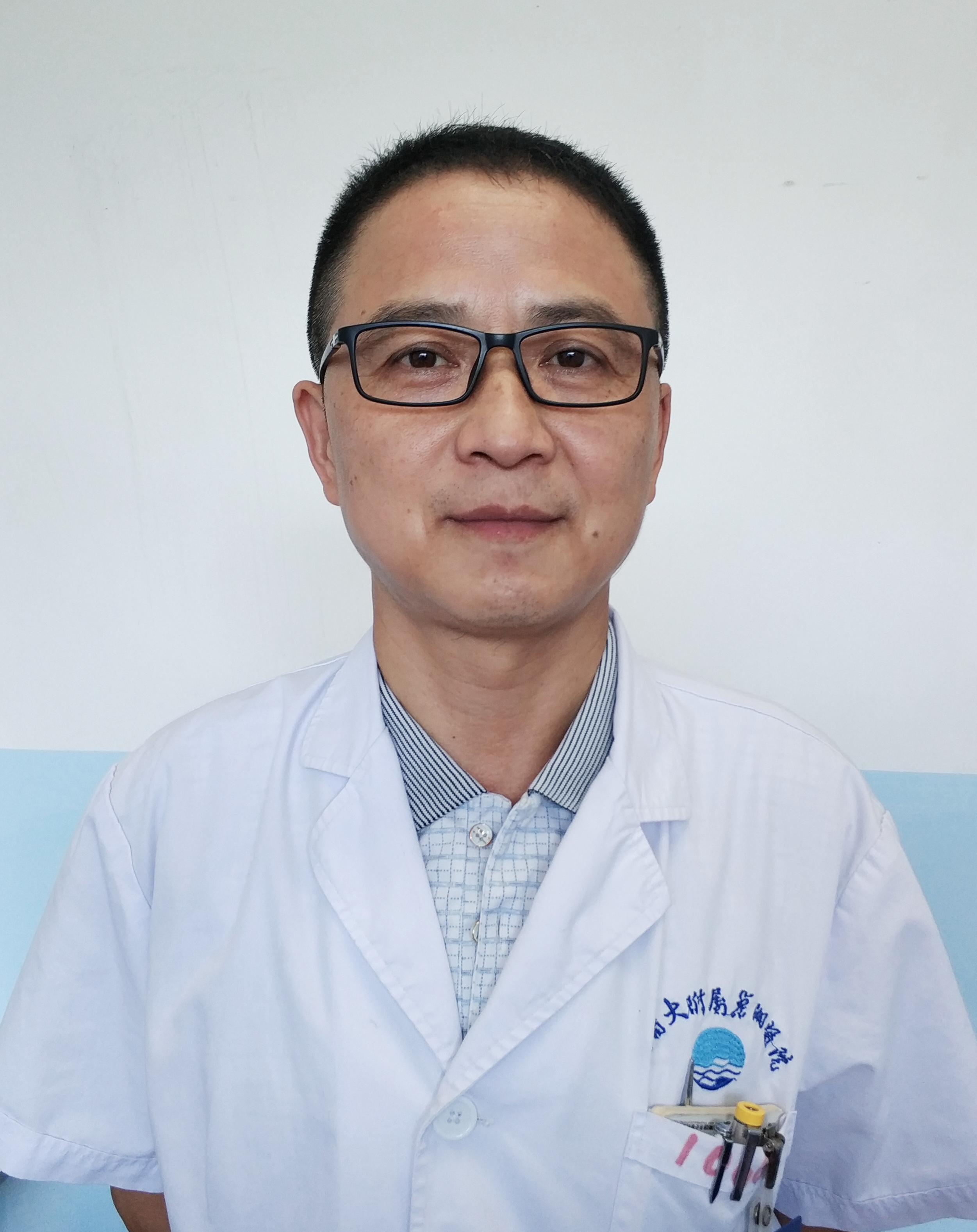 魏立纲头像