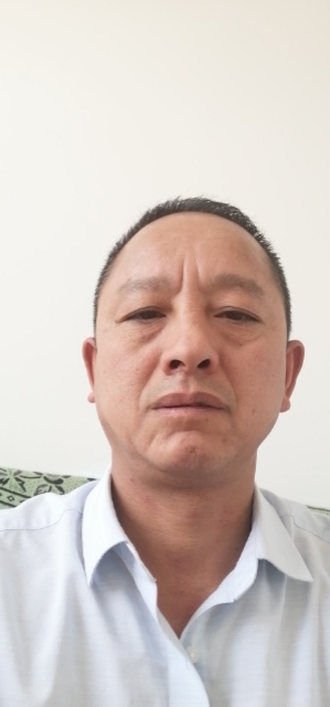 习铁生头像