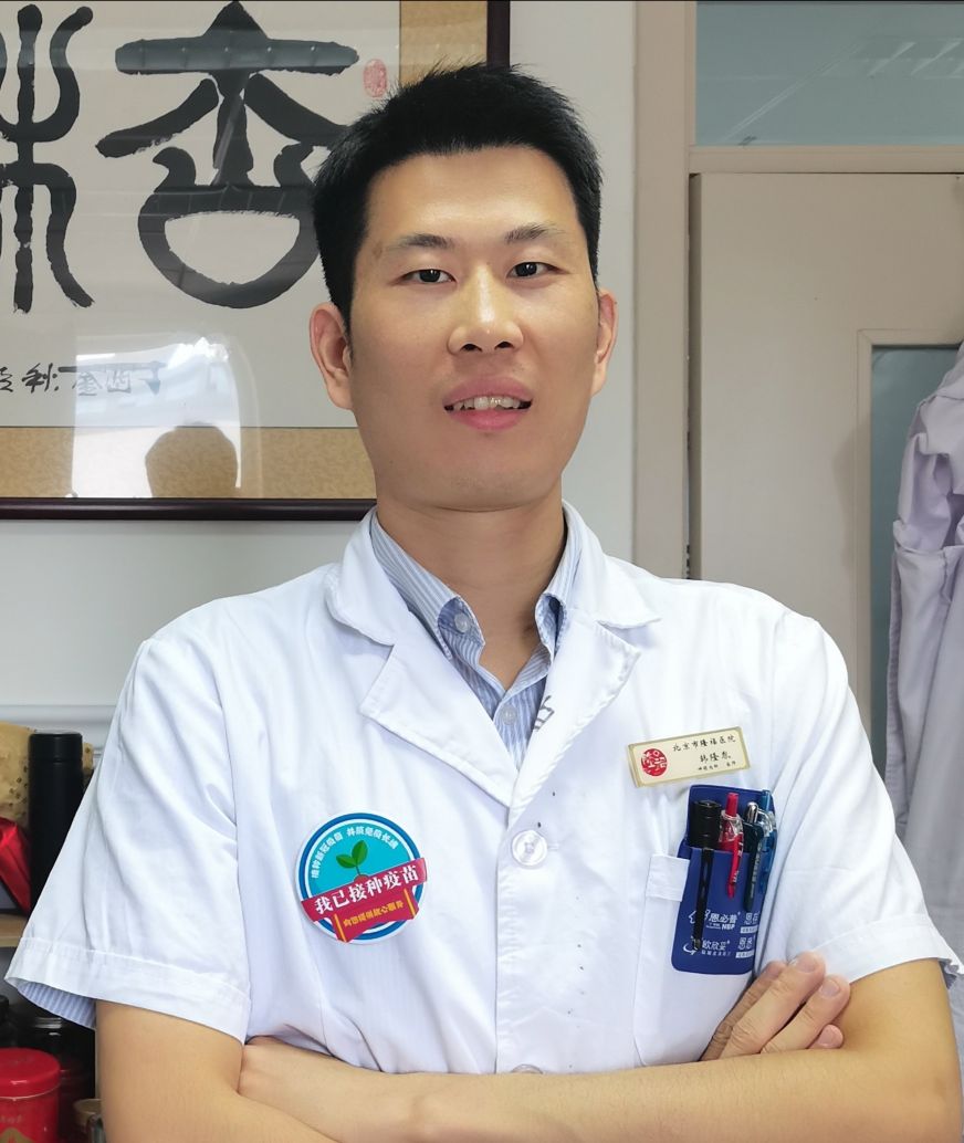 韩隆胤头像