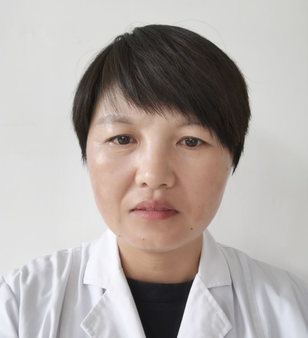 贾宁头像