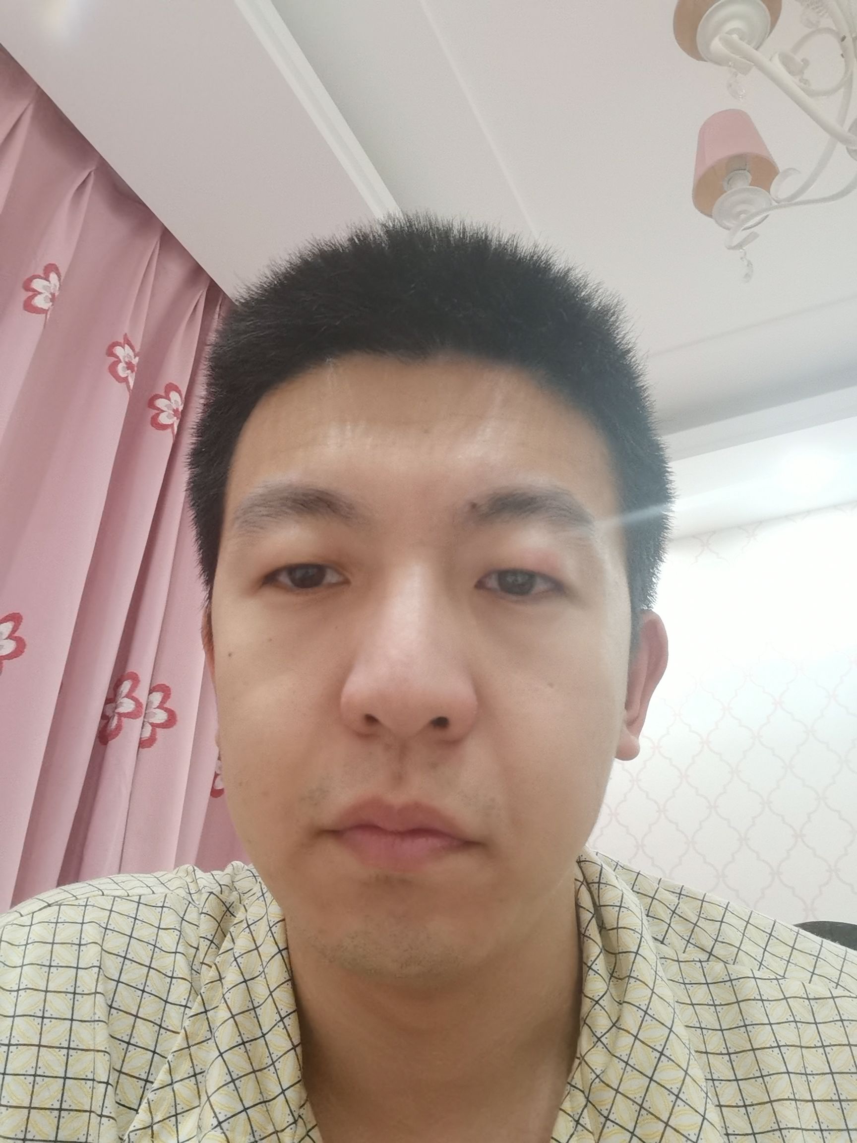 刘敬邦头像