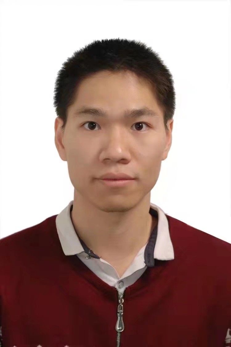 郑立明头像