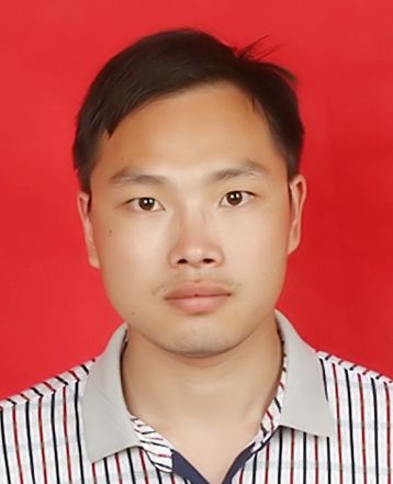 卞泽坤头像