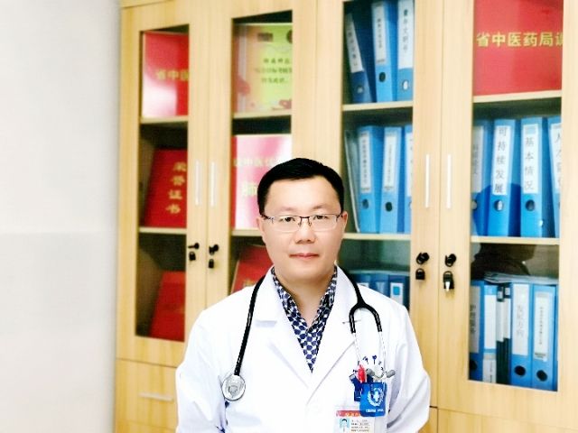 汪为民头像