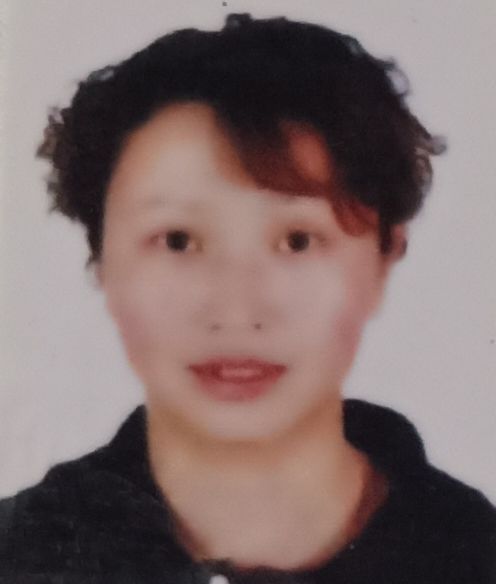 任俊兰头像