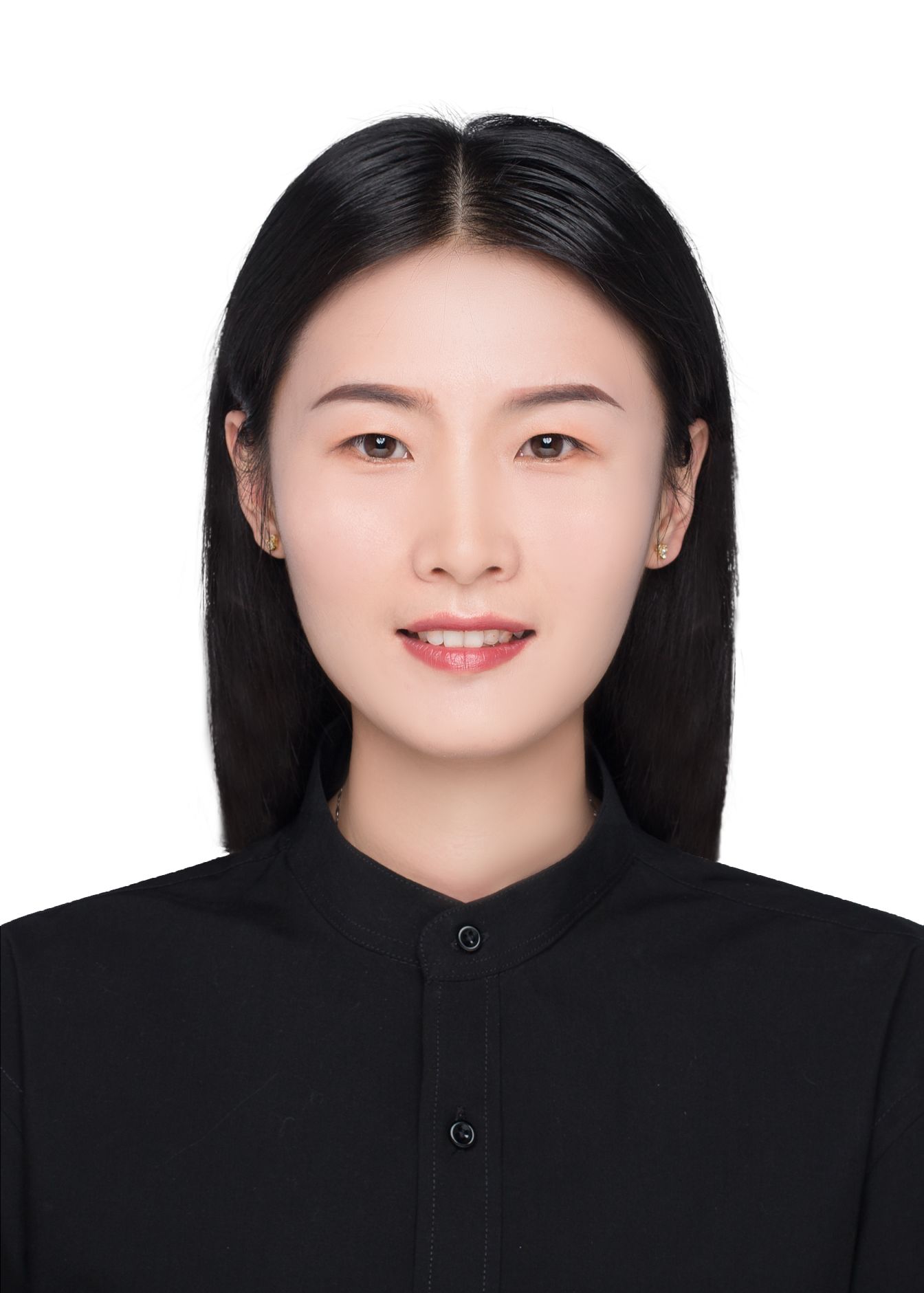 王新头像