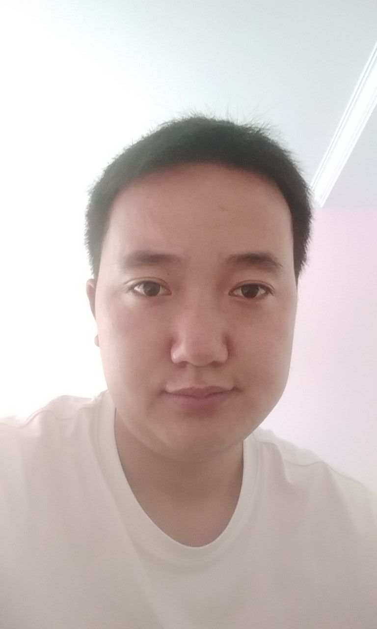曹庭万头像