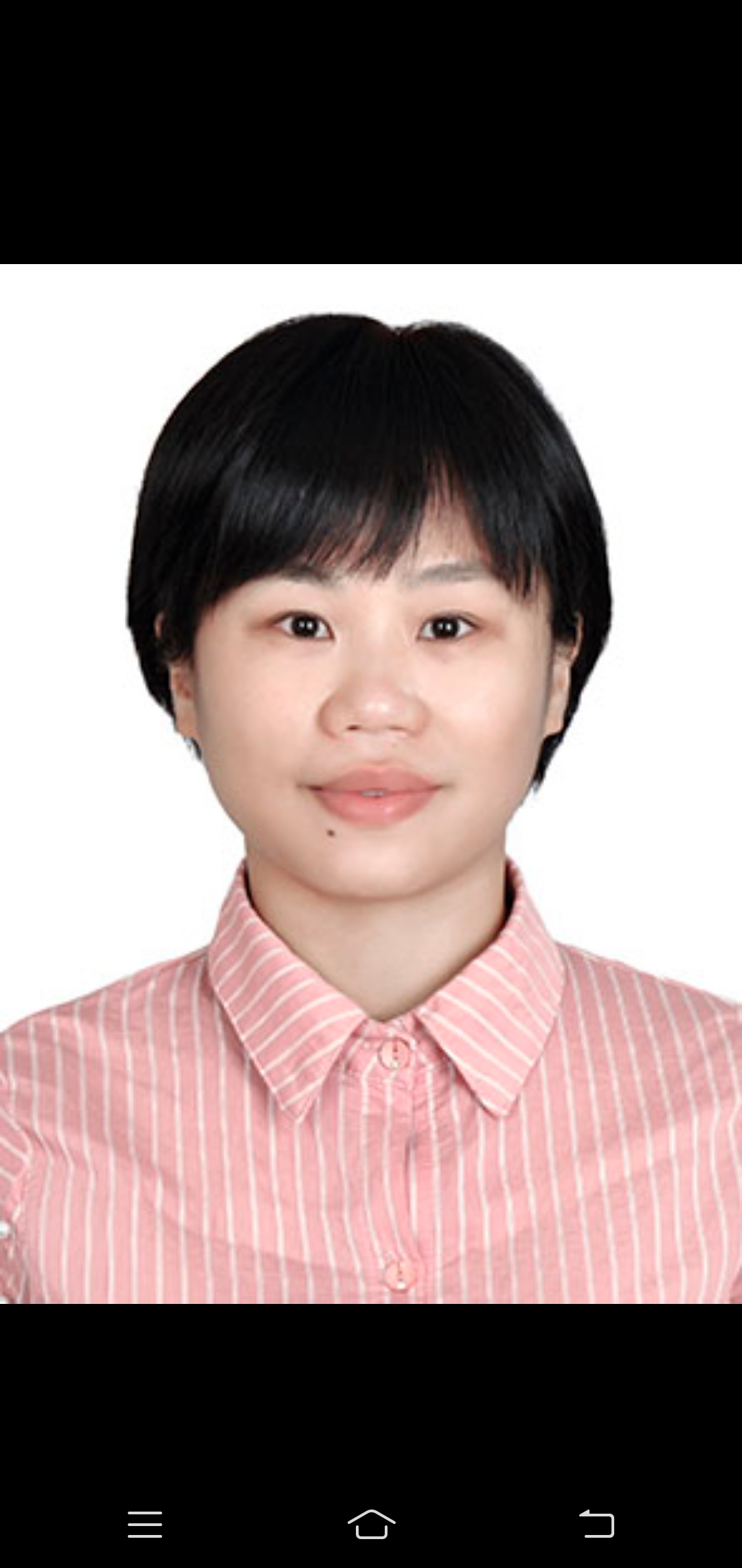 叶丽梅头像