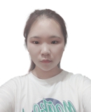 马慧头像
