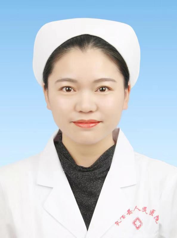 赵晓双头像