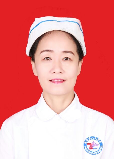 蒲燕平头像