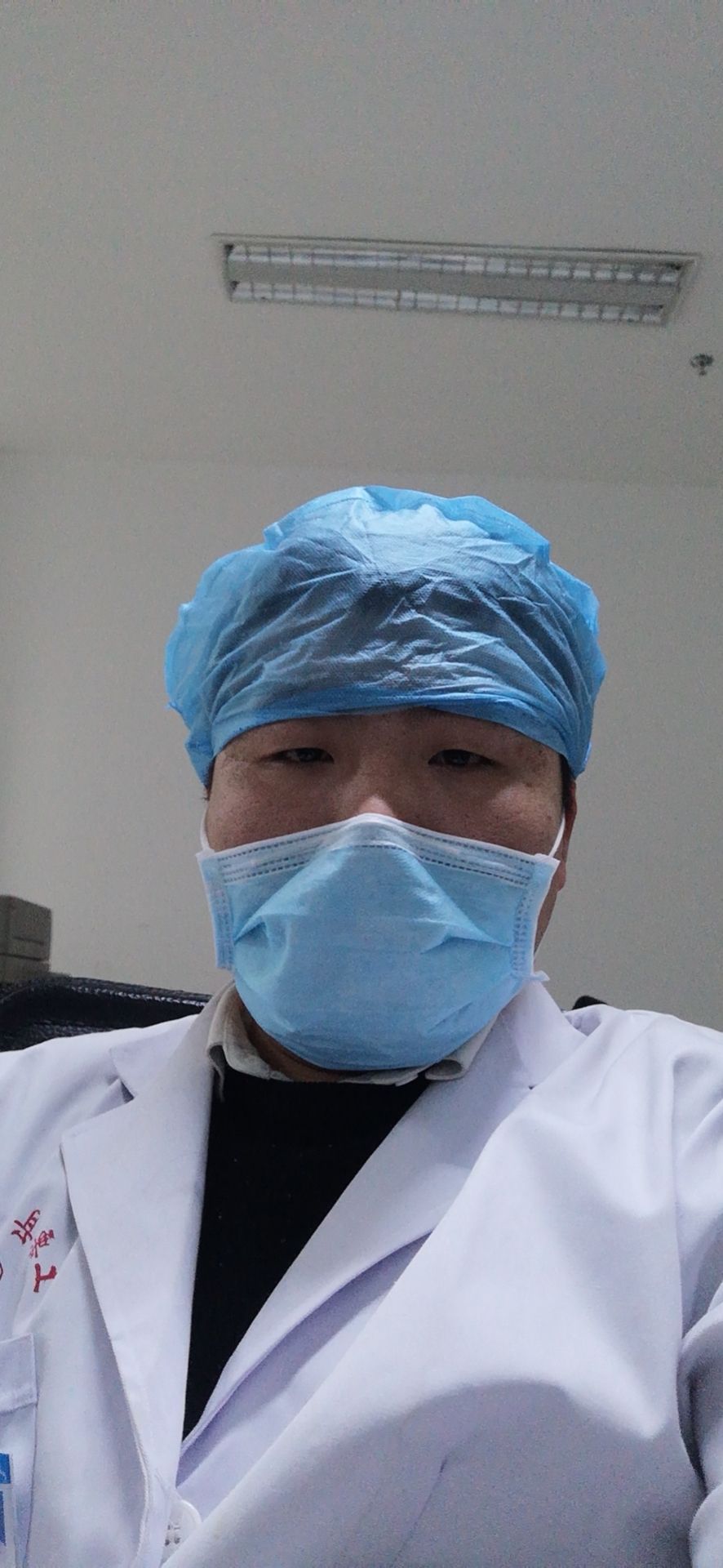 孙文泽头像