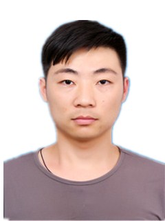 赵良伟头像