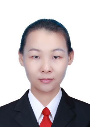 杨春艳头像
