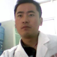 姚新亮头像