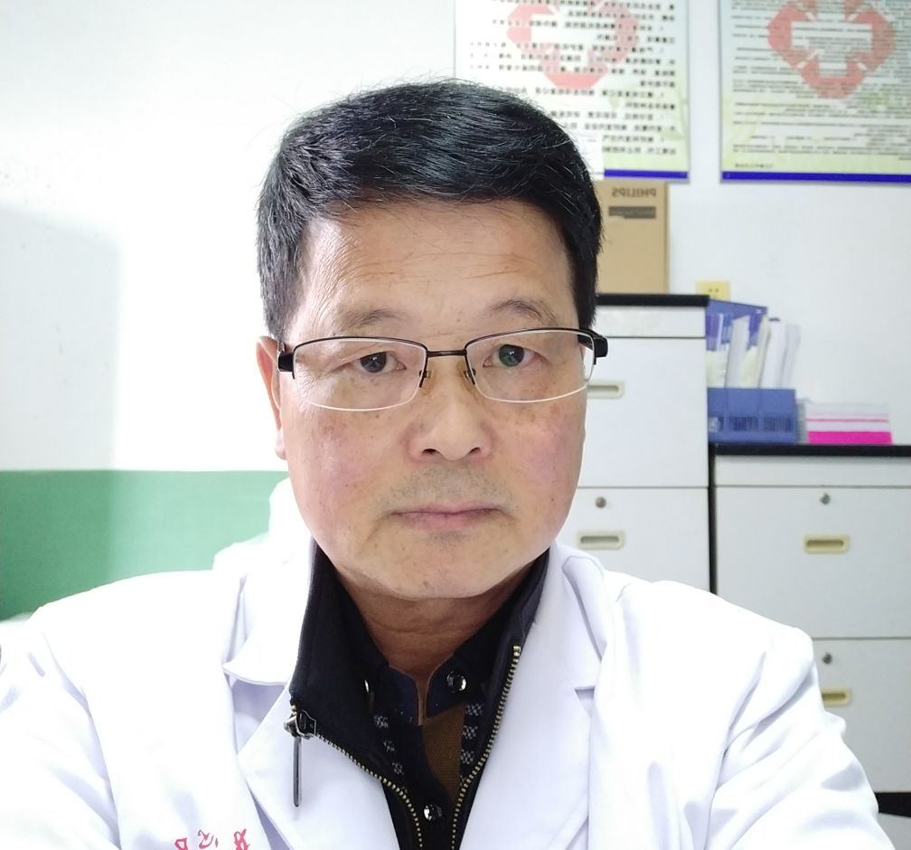 汪昌松头像