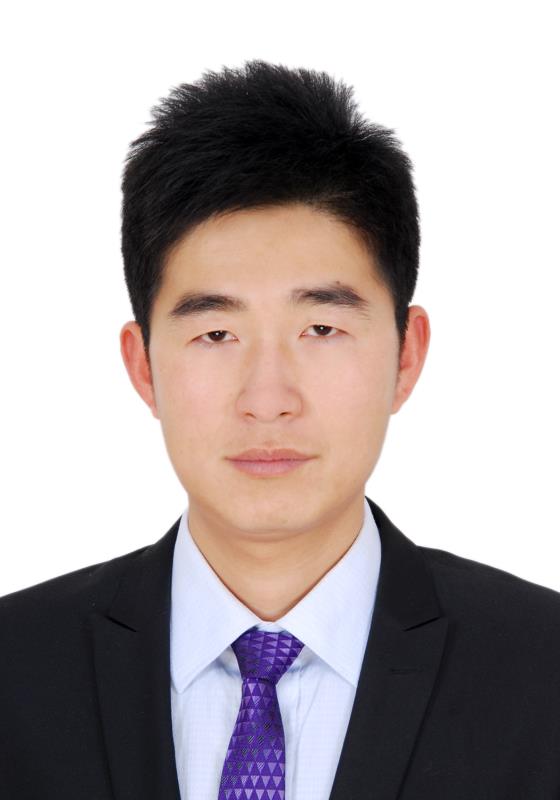 胡维界头像