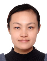 董淑英头像