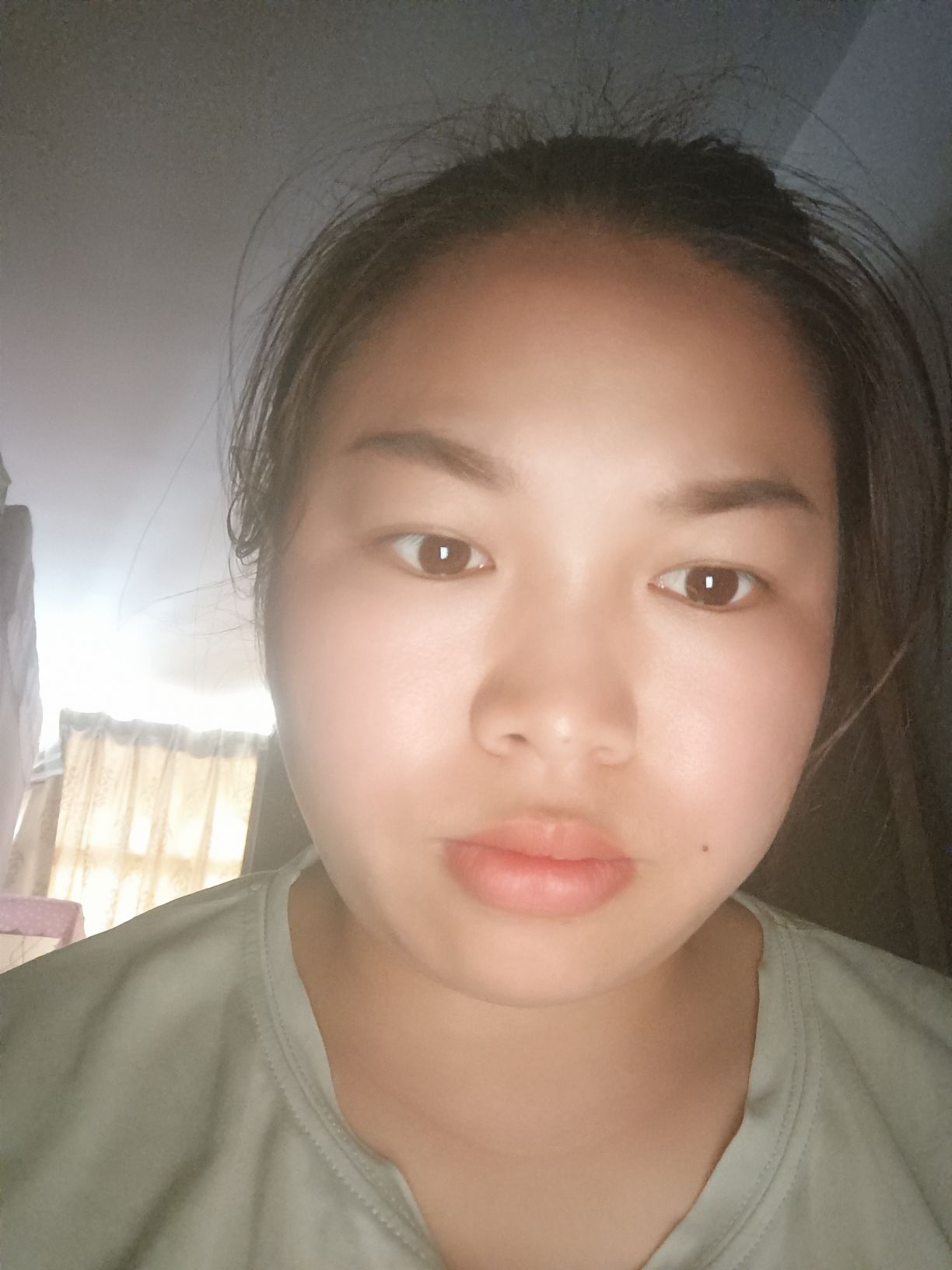 王树头像
