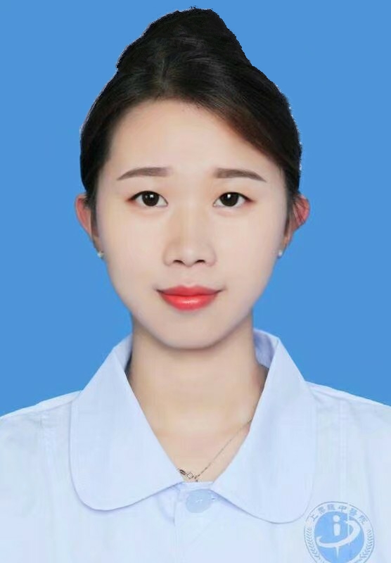吴艳头像