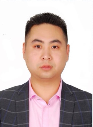 张启明头像