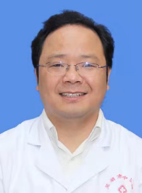 钱利海头像