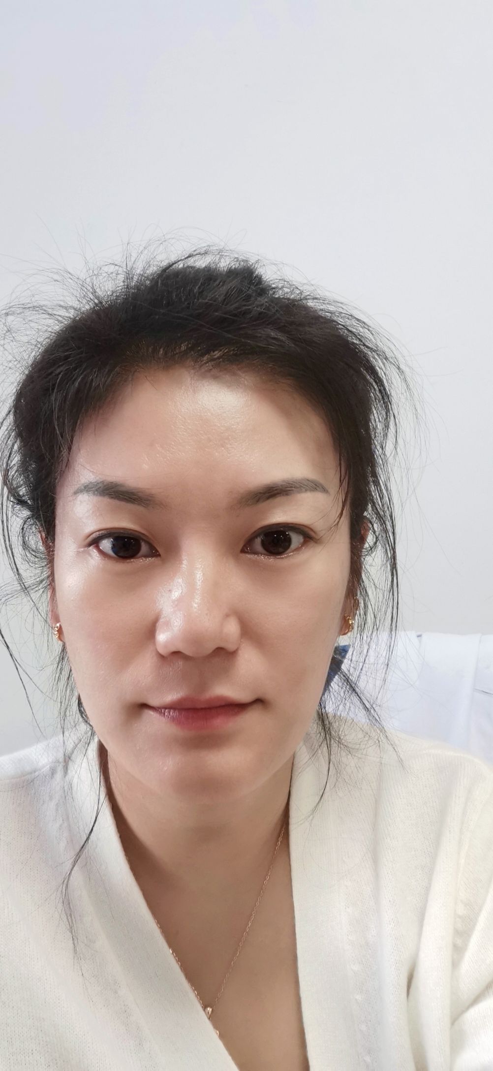 徐惠蓉头像