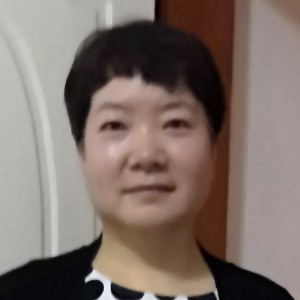 刘俊杰头像