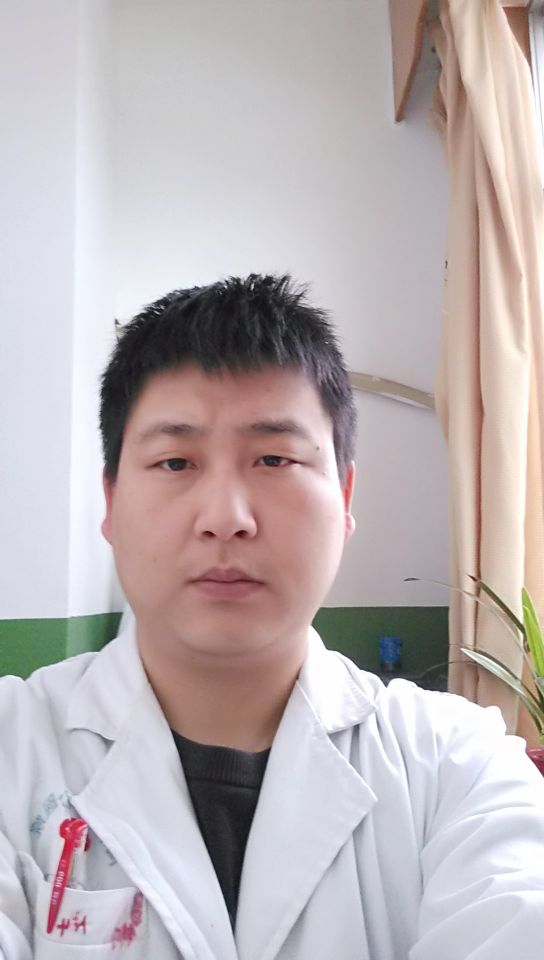 张超头像